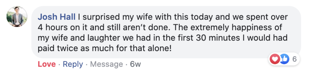 Image 2025-12-17 23-57-29