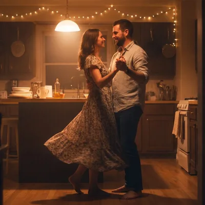 10th Anniversary Date Ideas That Point at Your Ten Years