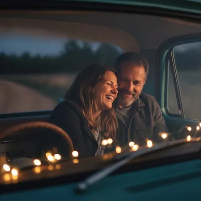 15th Anniversary Date Ideas for a Week That's Already Full