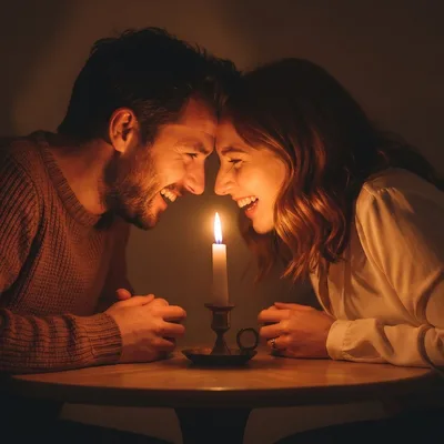 20th Anniversary Date Ideas for the Thing You Never Got Around To