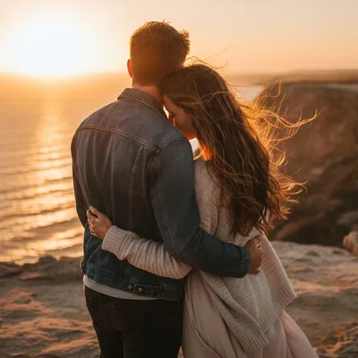 Anniversary Trip Ideas That Feel Like More Than a Vacation