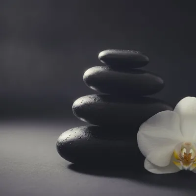 An At-Home Spa Night for Two, Start to Finish