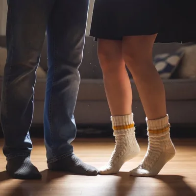 25 Best Slow Dance Songs, Sorted By How Easy They Are To Dance To