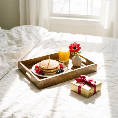 Birthday Date Night Ideas for Your Wife