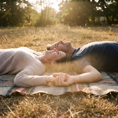 Communication Exercises for Couples That Do Not Feel Like Homework