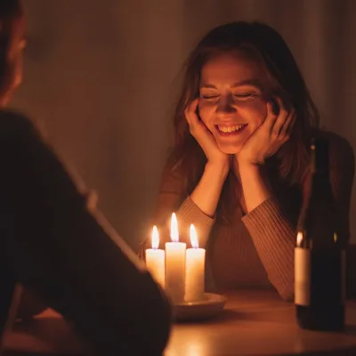 Four Date Night Frameworks That Pick The Night For You