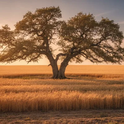 Building Emotional Connection Is a Calendar Problem