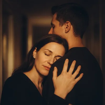 How to Earn Her Trust Back When You Are the One Who Hurt Her
