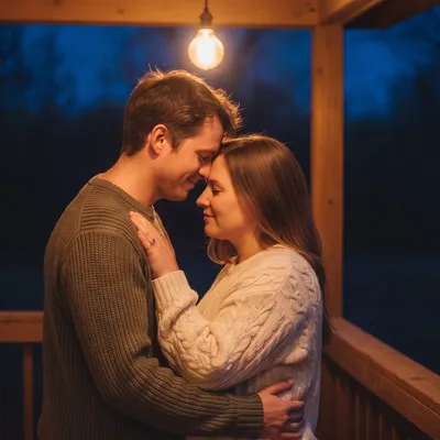 How to Fix Trust Issues When You Are the One Who Can't Trust