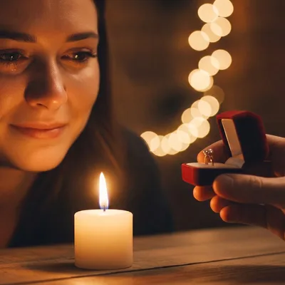 How to Plan a Proposal in Thirty Days