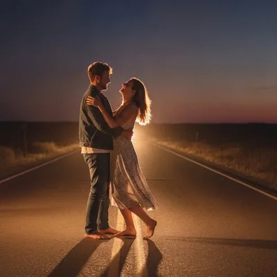 How to Reconnect With Your Wife in Four Weeks