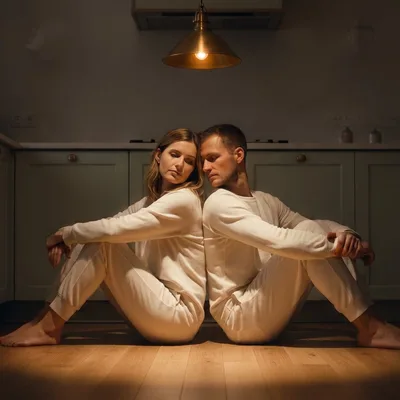 How to Resolve Conflict While It Is Still Happening