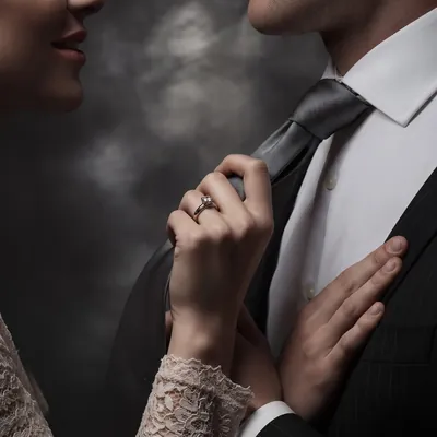 How to Spice Up Your Marriage