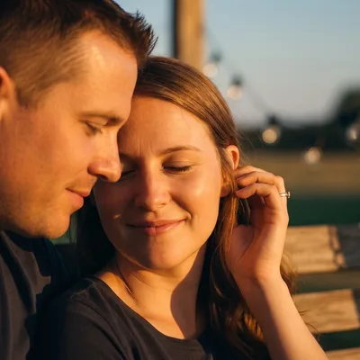 Husband and Wife Advice That Actually Gets Used