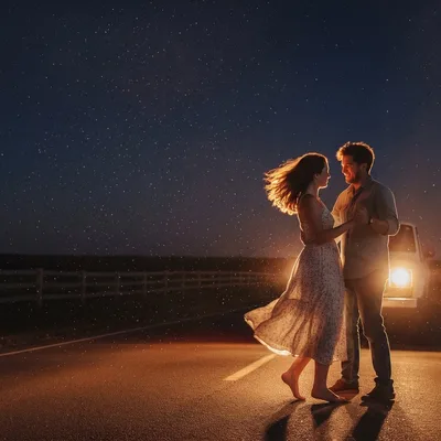How to Keep a Weekly Date Night From Getting Stale