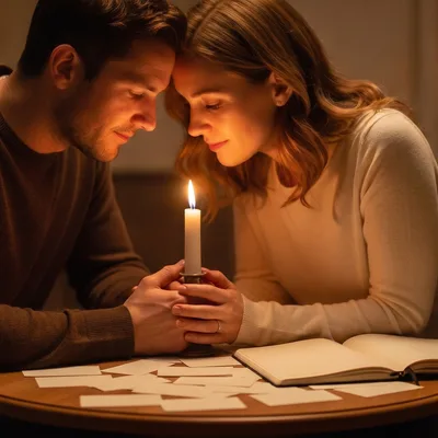 YouTube University Date Night: Pick Something You're Both Bad At