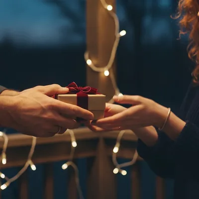 How to Make Her Birthday Unforgettable