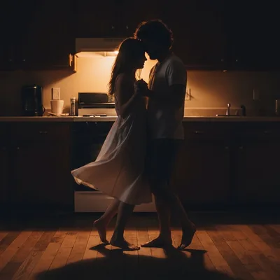 Newlywed Date Nights: Three Habits To Set In Your First Year