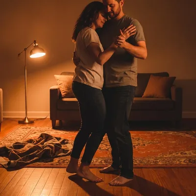 Online Dance Lessons vs. In-Person Studio Classes