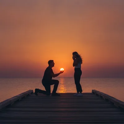 The Proposal Checklist
