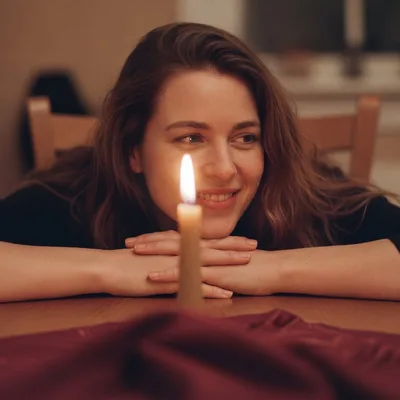 Romantic Dinner Ideas For Two At Home (For The Guy Who Doesn't Cook)