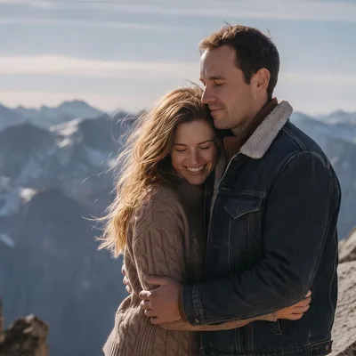 Romantic Places to Propose, and How to Pick Yours