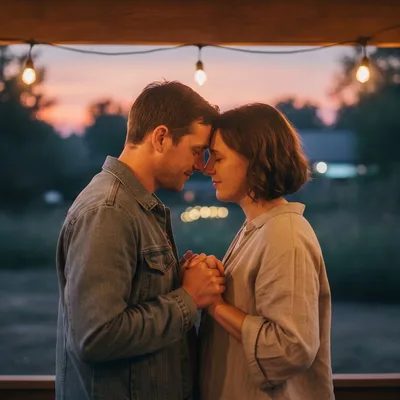 How to Talk About Money With Your Wife Without It Turning Into a Fight