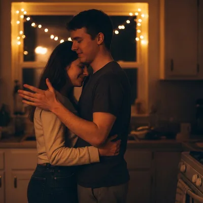 Valentine's Day Ideas For Her At Home: Three Plans, Sized By How Much Time You Have Left