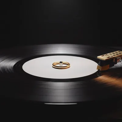 Wedding Slow Dance Songs For The Guy Who Isn't The Groom