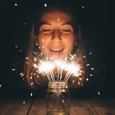 Her 30th Birthday Ideas: Throw The Party For The Decade, Not The Number