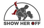 Show Her Off Dance